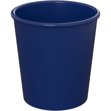 Logotrade kampanjprodukter bild: Americano® Piccolo 100 ml mugg