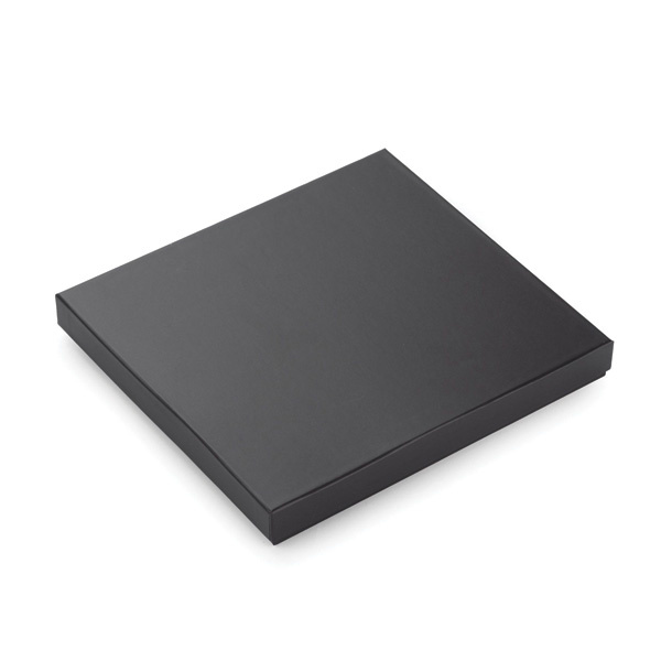 Logotrade profilreklam bild: #Premium kinkekarp Univer