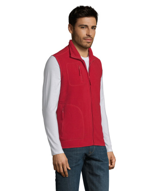 Logotrade reklamprodukter bild: NORWAY UNI CARDIGAN 320g