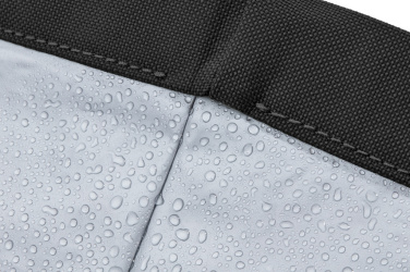 Logotrade profilreklam bild: Black+Blum 6,7L Isolerad Lunch-/Kylväska