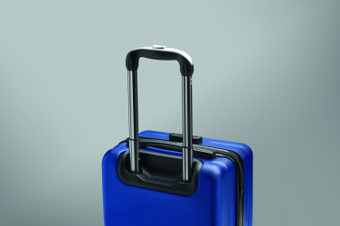 Logotrade profilprodukter bild: Under sätet trolley