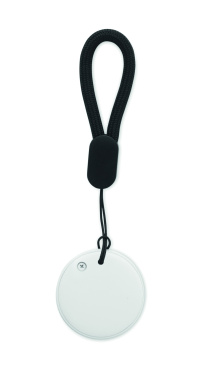 Logotrade profilprodukter bild: SmartTracker ''hitta position''