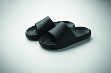 Logotrade profilreklam bild: Unisex EVA-sliders 40-41