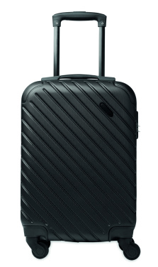 Logotrade presentreklam bild: 18" Trolley
