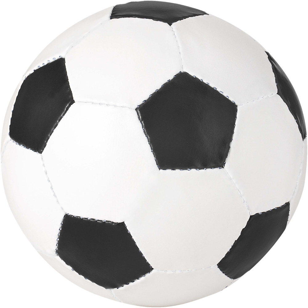 Logotrade kampanjprodukter bild: Strike fotboll