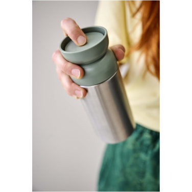 Logotrade presentreklam bild: Mepal Ellipse 350 ml isolerad resemugg