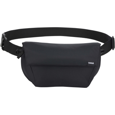 Logotrade profilreklam bild: Thule EnRoute crossbody-väska 2L