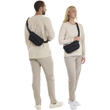 Logotrade profilreklam bild: Thule EnRoute crossbody-väska 2L