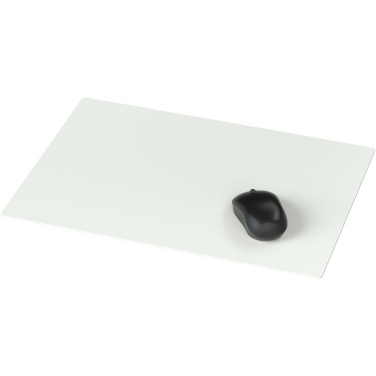 Logotrade profilprodukter bild: Lumin A3 skrivbordsunderlägg