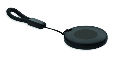 Logotrade presentreklam bild: SmartTracker 'hitta position'